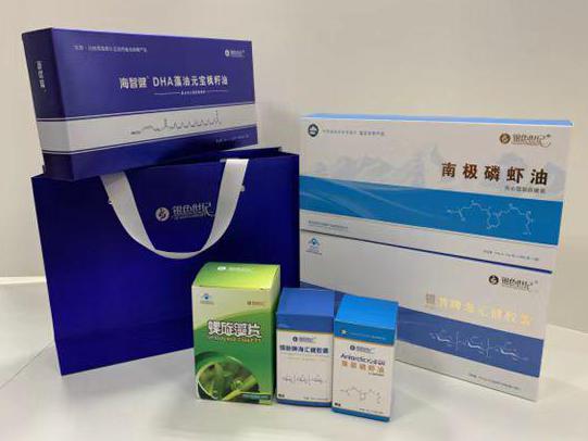 荥阳彩盒定制